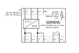 EAN 4025515154044 - Siemens 6EP1434-2BA20 adaptador e inversor de corriente Interior Multicolor imagen 3