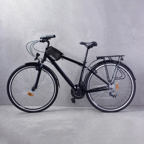 EAN 5907769312199 - Wozinsky 5907769312199 bolsa para bicicletas y cesta Montura Caja de bicicleta para portaequipajes 1,5 L  imagen 10