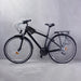 EAN 5907769312199 - Wozinsky 5907769312199 bolsa para bicicletas y cesta Montura Caja de bicicleta para portaequipajes 1,5 L  imagen 10