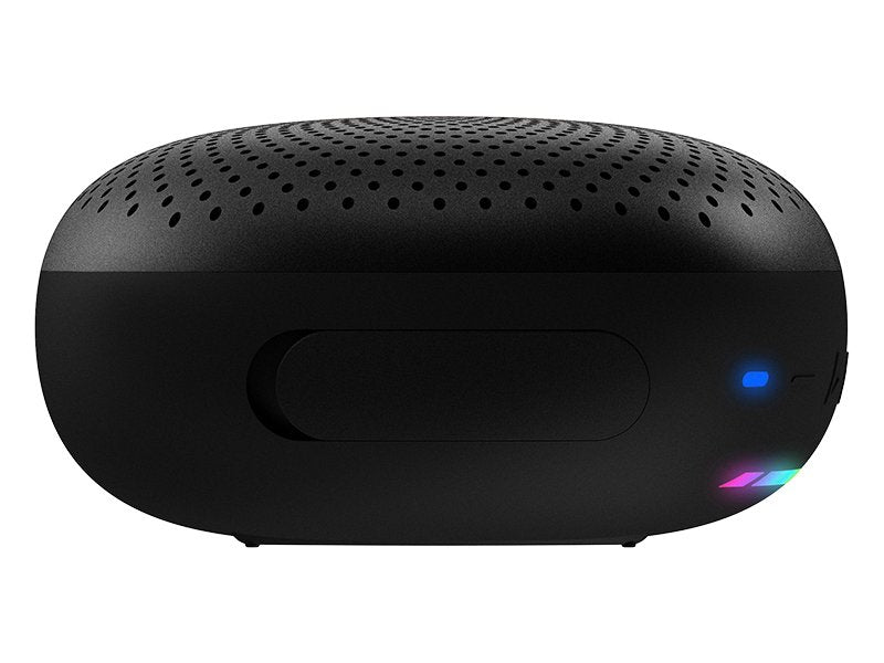 EAN 5907512878095 - Tracer Splash PRO TWS BT Altavoz monofónico portátil Negro 5 W imagen 5