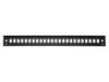 EAN 4015867244661 - Equip 337100 accesorio para panel de conexiones imagen 2