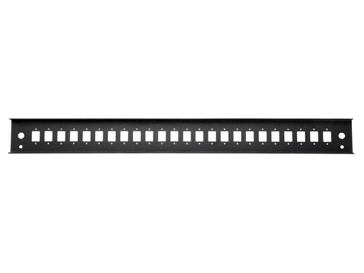 EAN 4015867244661 - Equip 337100 accesorio para panel de conexiones imagen 2