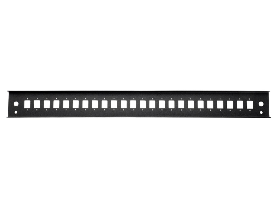EAN 4015867244661 - Equip 337100 accesorio para panel de conexiones imagen 2
