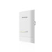 EAN 6932849429879 - Tenda OS3 867 Mbit/s Blanco Energía sobre Ethernet (PoE) imagen 2