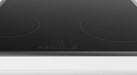 EAN 4242005283439 - Bosch Serie 4 PKE645BB2E hobs Negro Integrado 60 cm Cerámico 4 zona(s) imagen 3