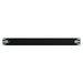 EAN 731304804543 - APC Easy Rack unidad de distribución de energía (PDU) 8 salidas AC 1U Negro imagen 2