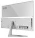 EAN 4711377362016 - MSI Modern AM242 1M-2024XFR Intel Core 5 120U 60,5 cm (23.8") 1920 x 1080 Pixeles PC todo en uno 16 GB DD imagen 11