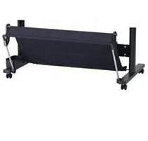 EAN 4960999796710 - Canon ST-34 Negro imagen 1