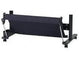 EAN 4960999796710 - Canon ST-34 Negro imagen 1