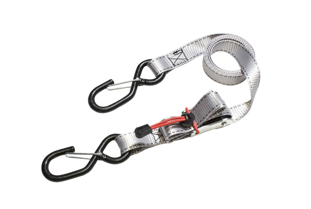 EAN 3520190923080 - MASTER LOCK 3062EURDAT correa de amarre imagen 1