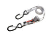EAN 3520190923080 - MASTER LOCK 3062EURDAT correa de amarre imagen 1