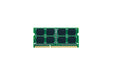EAN 5908267903384 - Goodram GR1333S364L9/8G módulo de memoria 8 GB 1 x 8 GB DDR3 imagen 3