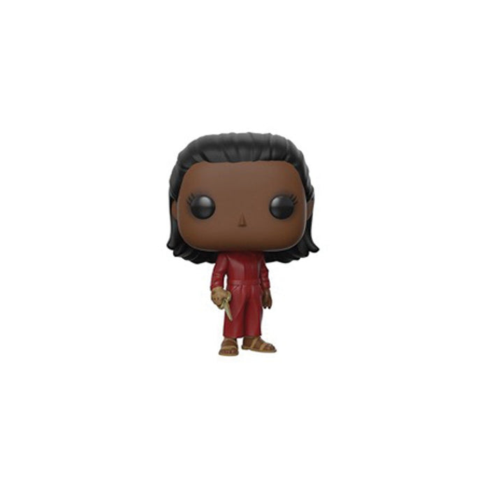 EAN 0889698443142 - FUNKO 44314 figura de acción y colleccionable imagen 3