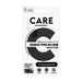 EAN 5715685016844 - PanzerGlass CARE™ by ® Tango 2-in-1 Wallet Case w. Qi Compatible Samsung Galaxy S25 funda para teléfono m imagen 4