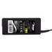EAN 5901720132994 - Akyga AK-ND-28 adaptador e inversor de corriente Interior 72 W Negro imagen 6