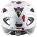 EAN 4003692238566 - Alpina Sports Ximo Rosa, Blanco imagen 3