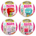 EAN 0035051505600 - Miniverse - Make It Mini Appliances Asst in PDQ imagen 36