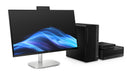 EAN 0821844980590 - HP EliteDesk 8 Tower G1i Desktop AI PC Intel Core Ultra 7 265 16 GB DDR5-SDRAM 512 GB SSD Windows 11 Pro  imagen 2