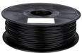 EAN 6922572229020 - Velleman ABS175B1 material de impresión 3d ABS Negro 1 kg imagen 1
