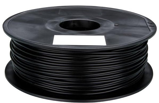 EAN 6922572229020 - Velleman ABS175B1 material de impresión 3d ABS Negro 1 kg imagen 1