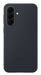 EAN 8806099037925 - Samsung EF-PA376CBEGWW funda para teléfono móvil 17 cm (6.7") Negro imagen 1