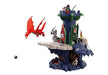 EAN 4008789721136 - Playmobil 72113 set de juguetes imagen 1