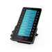 EAN 4260059583534 - Snom D8C Teléfono inteligente Identificador de llamadas Negro imagen 6
