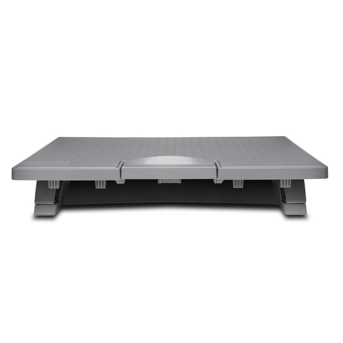 EAN 5028252596695 - Kensington SmartFit SoleMate imagen 10