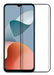 EAN 8434847072333 - COOL Accesorios FULL 3D Protector de pantalla ZTE 1 pieza(s) imagen 1
