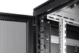 EAN 4016032505167 - Digitus DN-31304-B armario rack 42U Rack o bastidor independiente Negro imagen 7