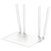 EAN 6971690794415 - Cudy 300 Mbps Multi-Mode Wi-Fi Router, WR300S 1.0 router inalámbrico Ethernet rápido Banda única (2,4 GHz imagen 2