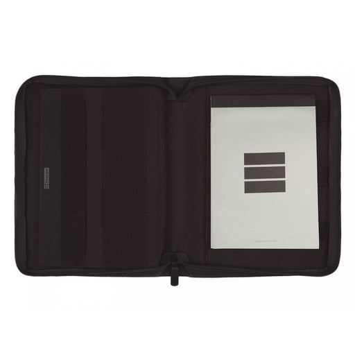 EAN 8422952114673 - Finocam 5095260 maletín Poliéster Negro imagen 2