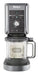 EAN 0622356350907 - Ninja NC502EU máquina para helados 0,709 L 800 W Negro, Plata imagen 1