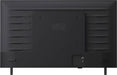 EAN 8806096705773 - LG 43NU900B6LA 109,2 cm (43") 4K Ultra HD Smart TV Wifi Negro imagen 2