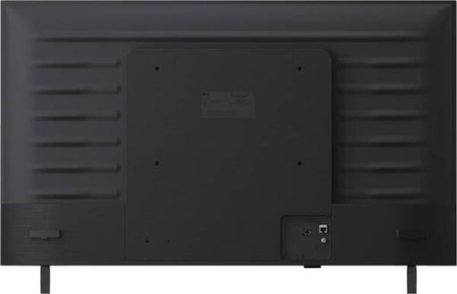 EAN 8806096705773 - LG 43NU900B6LA 109,2 cm (43") 4K Ultra HD Smart TV Wifi Negro imagen 2