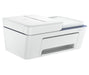 EAN 0198828789709 - HP DeskJet 4322 Inyección de tinta térmica A4 4800 x 1200 DPI 8,5 ppm Wifi imagen 2