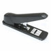 EAN 5018505000253 - Rapesco AV-45 Negro imagen 4