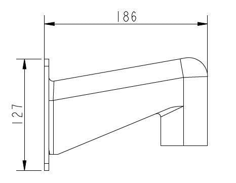 EAN 5706998776464 - Ernitec 0070-10024 cámaras de seguridad y montaje para vivienda Monte imagen 2