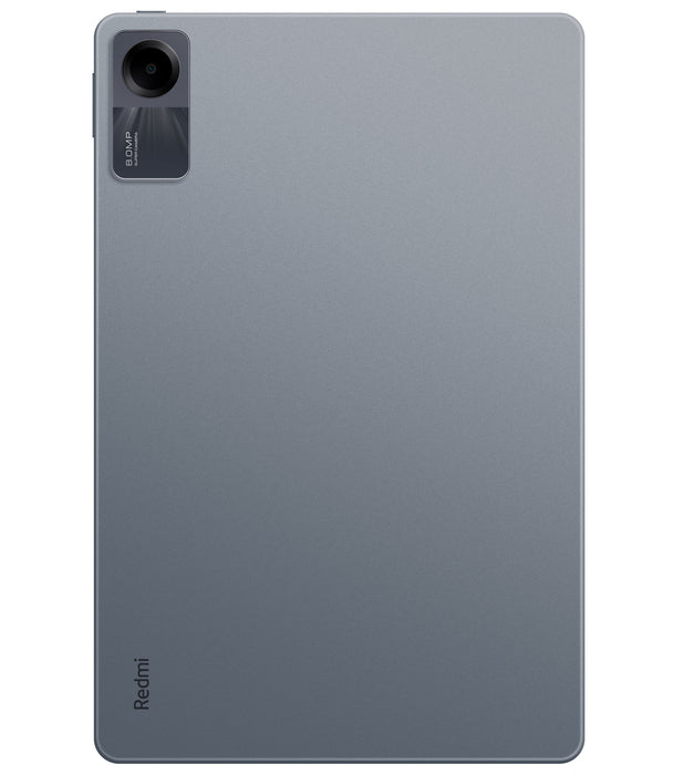 EAN 6932554403706 - Xiaomi Redmi Pad SE Qualcomm Snapdragon 256 GB 27,9 cm (11") 8 GB Android 13 Gris imagen 3