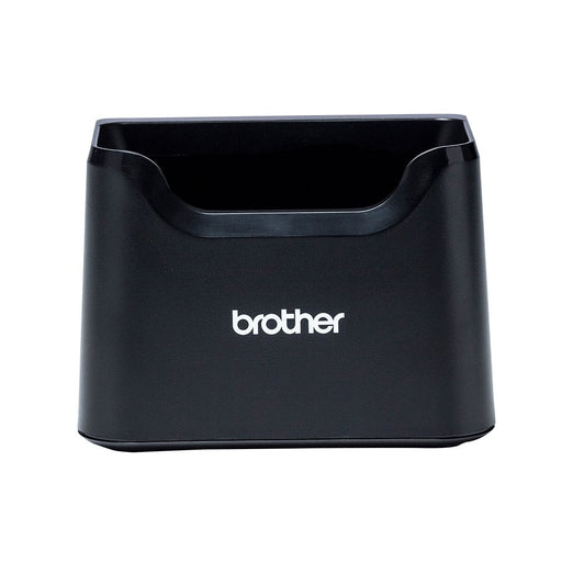 EAN 4977766805414 - Brother PACR004EU Impresora portátil Negro Interior imagen 1