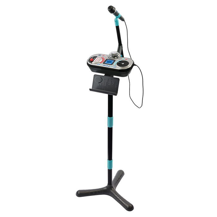 EAN 3417765317743 - VTech 531774 juguete musical imagen 1