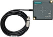 EAN 4025515142935 - Siemens 6GT2398-1CB00 6GT23981CB00 Antenne antena para red imagen 1