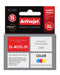 EAN 5904356294678 - Activejet AC-41R cartucho de tinta 1 pieza(s) Compatible Alto rendimiento (XL) Cian, Magenta, Amarillo imagen 2