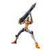 EAN 810181531442 - Blokees Evangelion imagen 3