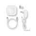 EAN 4047976613144 - Homematic IP Access Point 2 receptor smart home RF 868.0 - 868.6 MHz Blanco imagen 10