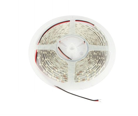 EAN 4038816987082 - Synergy 21 S21-LED-F00025 cinta luminosa Regleta luminosa universal 5000 mm imagen 1