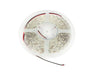 EAN 4038816987082 - Synergy 21 S21-LED-F00025 cinta luminosa Regleta luminosa universal 5000 mm imagen 1