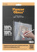 EAN 5711724028328 - PanzerGlass ® GraphicPaper® Screen Protector iPad Pro 11'' (2024-2025) | Ultra-Wide Fit Protector de pant imagen 3