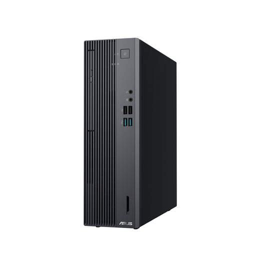 EAN 4711636092340 - ASUS S5 SFF S501SER-514500031W Intel® Core™ i5 i5-14500 16 GB DDR5-SDRAM 512 GB SSD Windows 11 Home PC Gr imagen 2