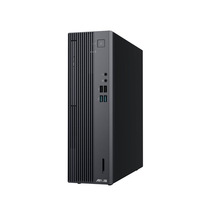 EAN 4711636092340 - ASUS S5 SFF S501SER-514500031W Intel® Core™ i5 i5-14500 16 GB DDR5-SDRAM 512 GB SSD Windows 11 Home PC Gr imagen 2